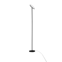 Nova Luce 9002082 SINKRO Stehlampe Wei&s gallery
