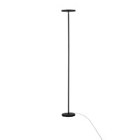 Nova Luce 9002082 SINKRO Stehlampe Weiß 5