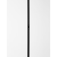 Nova Luce 9002082 SINKRO Stehlampe Weiß 8
