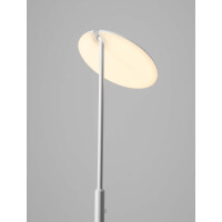 Nova Luce 9002065 NOTOS Stehlampe Weiß 5