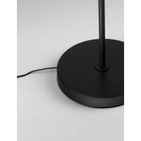 Nova Luce 9002066 NOTOS Stehlampe Schwarz 7