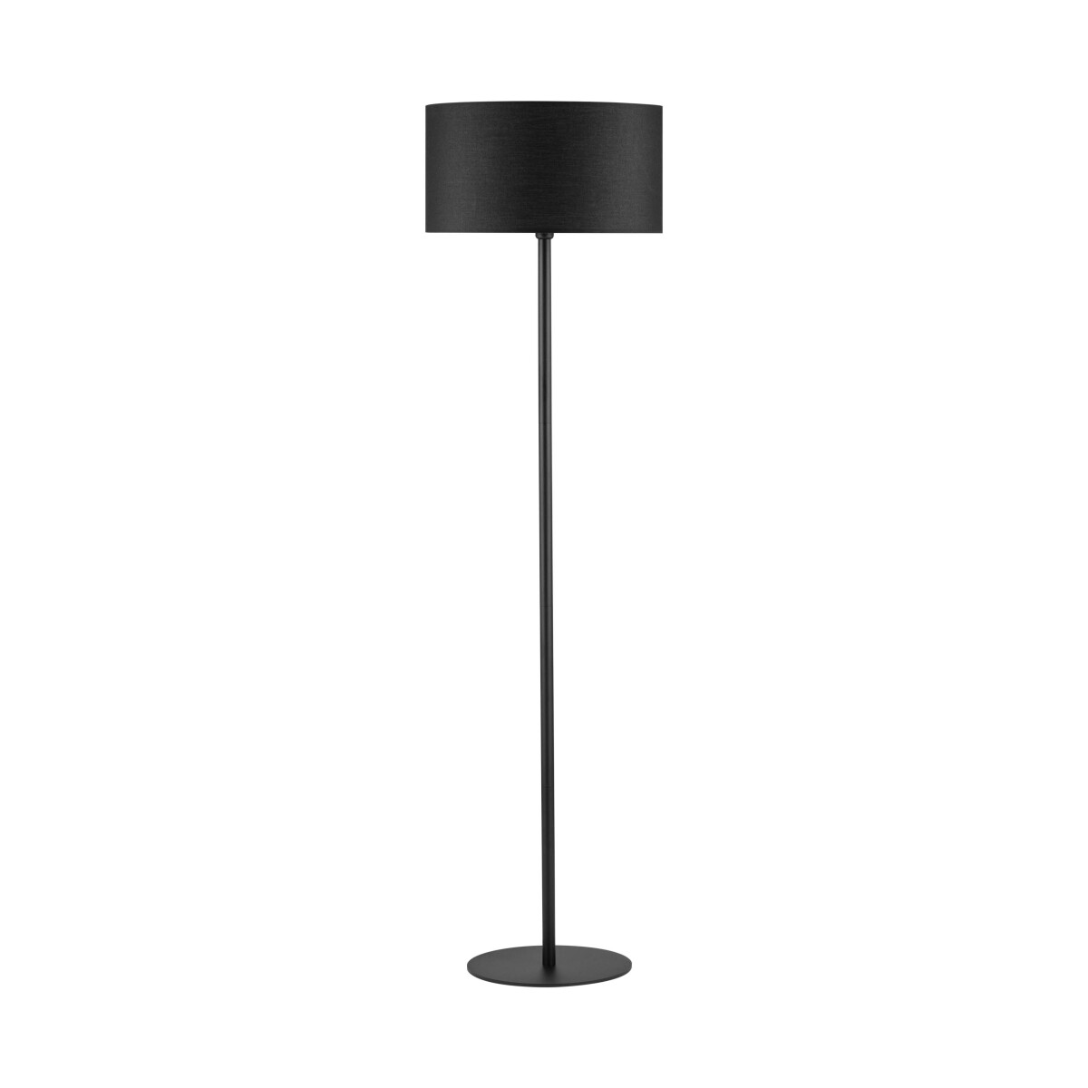 5212017458315 - 9695331 SIBNIA Stehlampe Schwarz