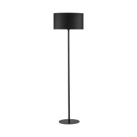 Nova Luce 9695331 SIBNIA Stehlampe Schwa gallery