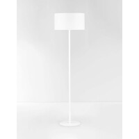Nova Luce 9695332 SIBNIA Stehlampe Weiß 3