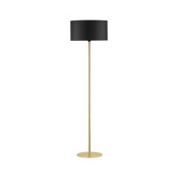 Nova Luce 9695333 SIBNIA Stehlampe Schwa gallery