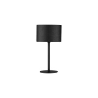 Nova Luce 9695328 SIBNIA Tischleuchte Schwarz 2