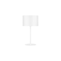 Nova Luce 9695329 SIBNIA Tischleuchte We gallery