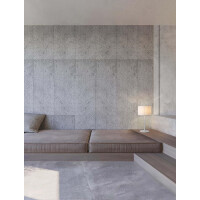 Nova Luce 9695329 SIBNIA Tischleuchte Weiß 2