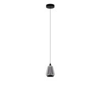 Nova Luce 9416965 ALISH Pendelleuchte Sc gallery