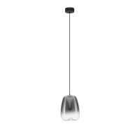 Nova Luce 9009174 OBLO Pendelleuchte Sch gallery