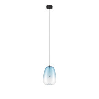 Nova Luce 9009175 OBLO Pendelleuchte Sch gallery