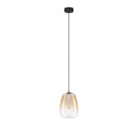 Nova Luce 9009173 OBLO Pendelleuchte Sch gallery