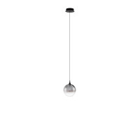 Nova Luce 9416957 ORENDA Pendelleuchte S gallery