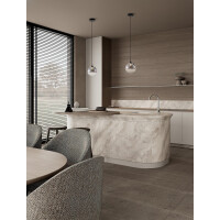 Nova Luce 9416957 ORENDA Pendelleuchte Schwarz 2