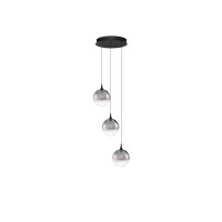 Nova Luce 9416959 ORENDA Pendelleuchte S gallery