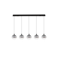 Nova Luce 9416963 ORENDA Pendelleuchte S gallery