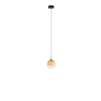 Nova Luce 9416958 ORENDA Pendelleuchte S gallery