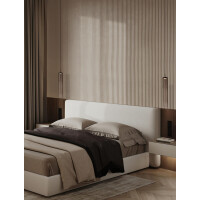 Nova Luce 9009165 SANO Pendelleuchte Schwarz / Mocca 2