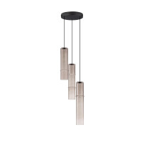 Nova Luce 9009167 SANO Pendelleuchte Sch gallery