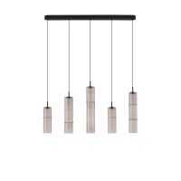 Nova Luce 9009171 SANO Pendelleuchte Sch gallery