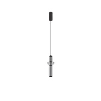 Nova Luce 9009180 ULON Pendelleuchte Sch gallery