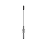 Nova Luce 9009181 ULON Pendelleuchte Sch gallery