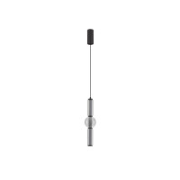 Nova Luce 9009182 ULON Pendelleuchte Sch gallery