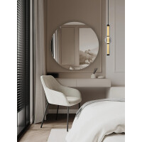 Nova Luce 9009182 ULON Pendelleuchte Schwarz 2