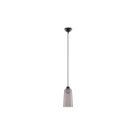 Nova Luce 9695270 DIONE Pendelleuchte Sc gallery