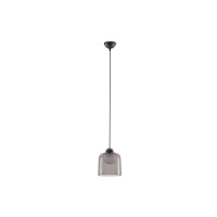 Nova Luce 9695271 DIONE Pendelleuchte Sc gallery