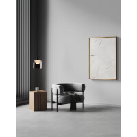 Nova Luce 9695271 DIONE Pendelleuchte Schwarz 2