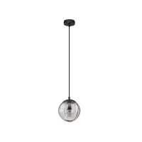Nova Luce 9236316 ABBACUS Pendelleuchte  gallery