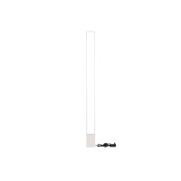 Nova Luce 9919104 LITHOS Stehlampe Gite gallery