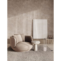 Nova Luce 9919104 LITHOS Stehlampe Gite 2