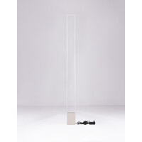 Nova Luce 9919104 LITHOS Stehlampe Gite 3