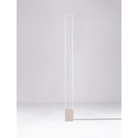 Nova Luce 9919104 LITHOS Stehlampe Gite 4