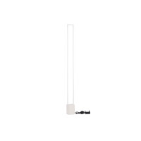Nova Luce 9919104 LITHOS Stehlampe Gite 5