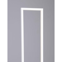 Nova Luce 9919104 LITHOS Stehlampe Gite 7