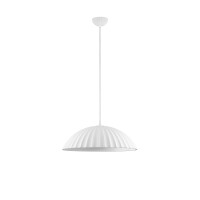 Nova Luce 9919114 AMMOS  Weiß gallery