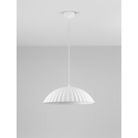 Nova Luce 9919114 AMMOS  Weiß 3
