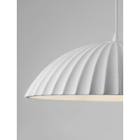 Nova Luce 9919114 AMMOS  Weiß 5