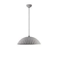 Nova Luce 9919115 AMMOS  Schwarz gallery