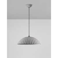 Nova Luce 9919115 AMMOS  Schwarz 3