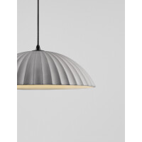 Nova Luce 9919115 AMMOS  Schwarz 5