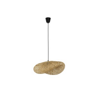Nova Luce 9586540 ADALINE Pendelleuchte  gallery
