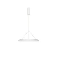 Nova Luce 9030110 MANTLE Pendelleuchte W gallery