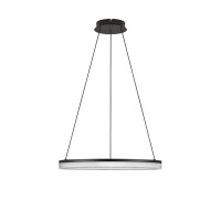 Nova Luce 9695503 LONELA Pendelleuchte S gallery