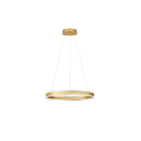 Nova Luce 9019725 ALARO Pendelleuchte Go gallery