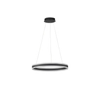 Nova Luce 9019726 ALARO Pendelleuchte Sc gallery