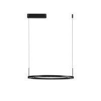Nova Luce 9030925 LUNETTE Pendelleuchte  gallery